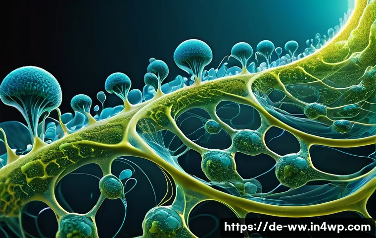 장수 연구에 대한 대중의 인식 변화 관련 이미지 1