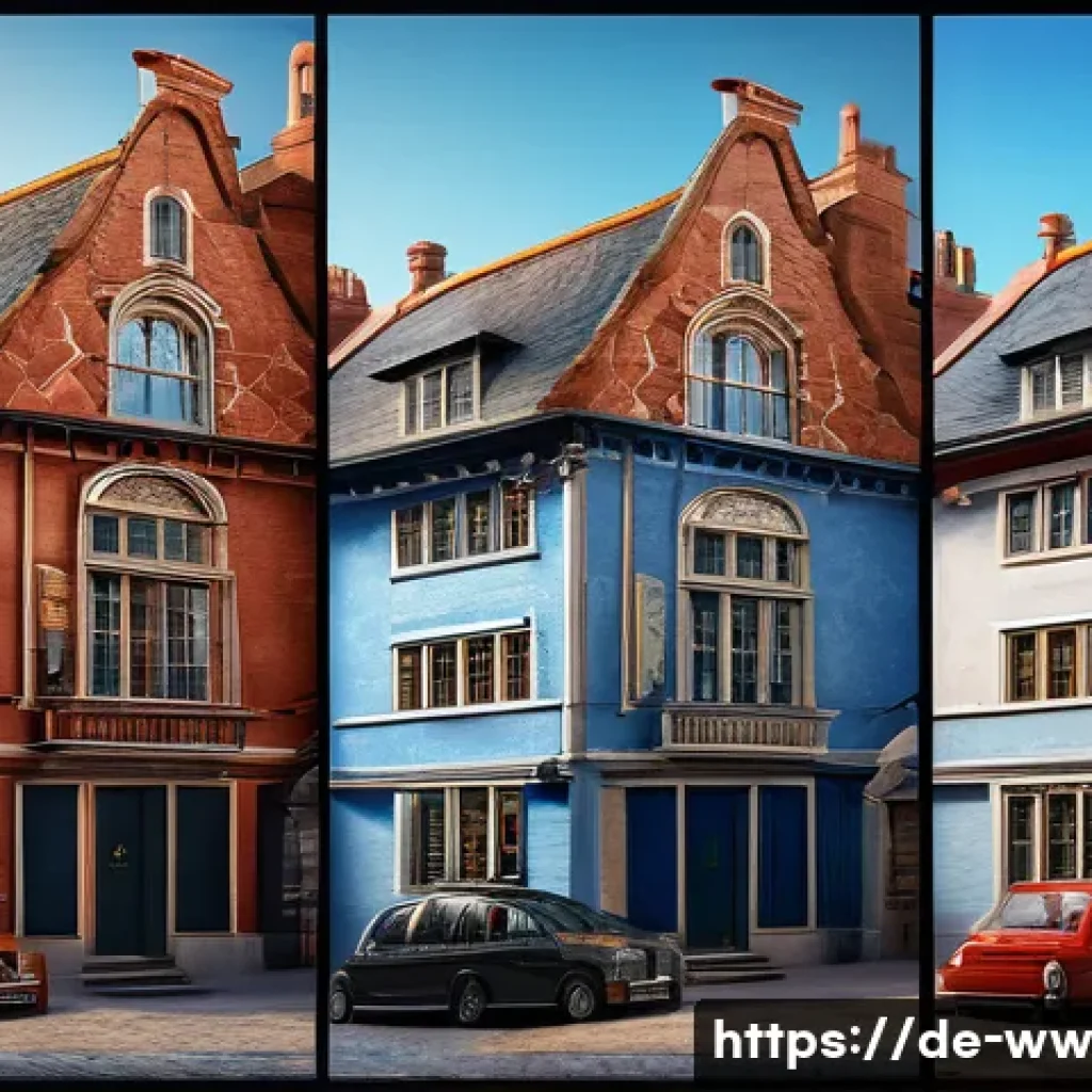 장수 연구의 사회적 영향 평가 - Here are three detailed image generation prompts in English, adhering to all the specified guideline...