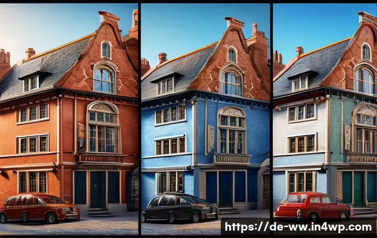 장수 연구의 사회적 영향 평가 - Here are three detailed image generation prompts in English, adhering to all the specified guideline...