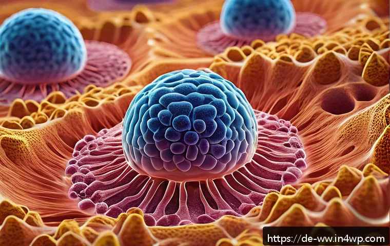 Innovative Ansätze in der präklinischen Langlebigkeitsforschung: Neue Wege zum gesunden Altern entdecken 4 장수 연구의 비임상적 접근 관련 이미지 2