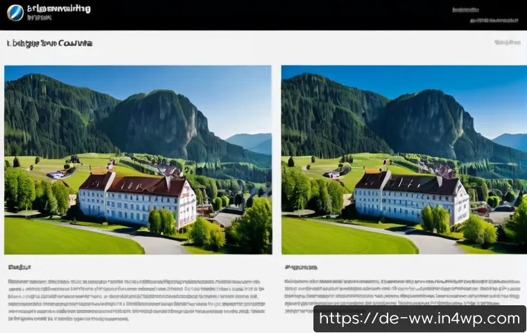 Psychische Faktoren für ein langes Leben: Was die Forschung nahelegt und wann Unterstützung sinnvoll ist 4 장수와 관련된 심리적 요인 연구 관련 이미지 2